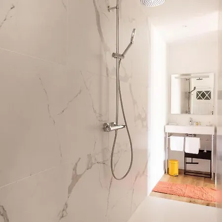 Bed & Breakfast Blauwe