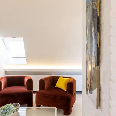 Blauwe 3* Nieuwpoort