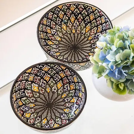 Bed & Breakfast Blauwe