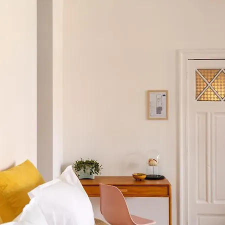 Bed & Breakfast Blauwe 3*