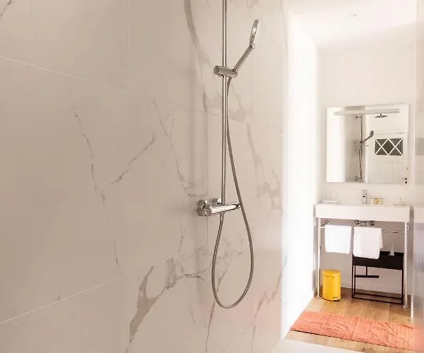 Oda ve Kahvaltı Blauwe